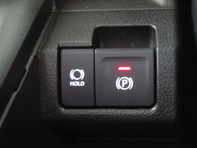 ムーヴＲＳ　両側パワースライドドア　バックカメラ　１年間無料保証ＬＥＤヘッドランプ　純正９型ディスプレイオーディオ　前後ドラレコ　電動パーキングブレーキ　コーナーセンサー　Ｂｌｕｅｔｏｏｔｈ対応　ＨＤＭＩ接続　衝突回避支援ブレーキ　ダンディスポーツスタイル（三重県）の中古車