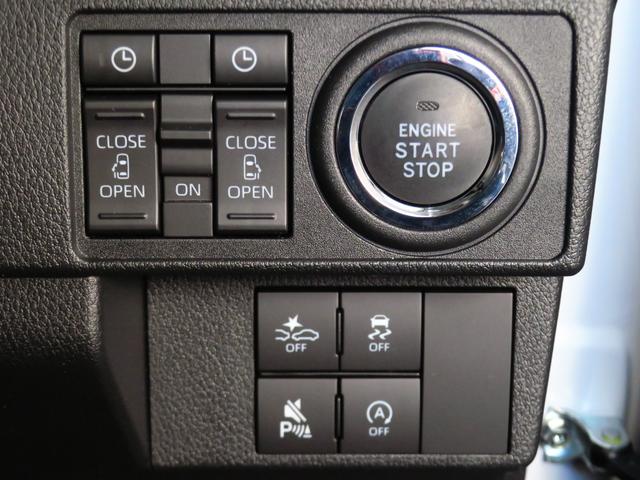 ムーヴＲＳ　両側パワースライドドア　バックカメラ　１年間無料保証ＬＥＤヘッドランプ　純正９型ディスプレイオーディオ　前後ドラレコ　電動パーキングブレーキ　コーナーセンサー　Ｂｌｕｅｔｏｏｔｈ対応　ＨＤＭＩ接続　衝突回避支援ブレーキ　ダンディスポーツスタイル（三重県）の中古車