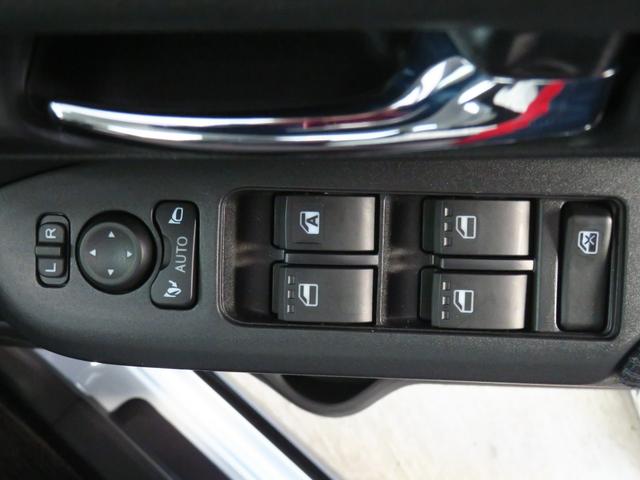 ムーヴＲＳ　両側パワースライドドア　バックカメラ　１年間無料保証ＬＥＤヘッドランプ　純正９型ディスプレイオーディオ　前後ドラレコ　電動パーキングブレーキ　コーナーセンサー　Ｂｌｕｅｔｏｏｔｈ対応　ＨＤＭＩ接続　衝突回避支援ブレーキ　ダンディスポーツスタイル（三重県）の中古車