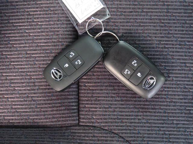 ムーヴＲＳ　両側パワースライドドア　バックカメラ　１年間無料保証ＬＥＤヘッドランプ　純正９型ディスプレイオーディオ　前後ドラレコ　電動パーキングブレーキ　コーナーセンサー　Ｂｌｕｅｔｏｏｔｈ対応　ＨＤＭＩ接続　衝突回避支援ブレーキ　ダンディスポーツスタイル（三重県）の中古車