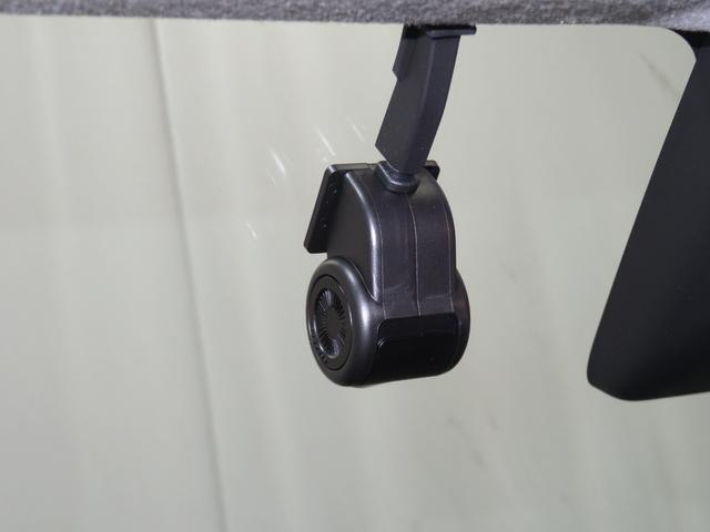 ムーヴＲＳ　両側パワースライドドア　バックカメラ　１年間無料保証ＬＥＤヘッドランプ　純正９型ディスプレイオーディオ　前後ドラレコ　電動パーキングブレーキ　コーナーセンサー　Ｂｌｕｅｔｏｏｔｈ対応　ＨＤＭＩ接続　衝突回避支援ブレーキ　ダンディスポーツスタイル（三重県）の中古車