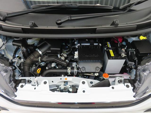 ムーヴＲＳ　両側パワースライドドア　バックカメラ　１年間無料保証ＬＥＤヘッドランプ　純正９型ディスプレイオーディオ　前後ドラレコ　電動パーキングブレーキ　コーナーセンサー　Ｂｌｕｅｔｏｏｔｈ対応　ＨＤＭＩ接続　衝突回避支援ブレーキ　ダンディスポーツスタイル（三重県）の中古車