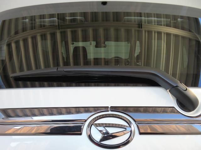 ムーヴＲＳ　両側パワースライドドア　バックカメラ　１年間無料保証ＬＥＤヘッドランプ　純正９型ディスプレイオーディオ　前後ドラレコ　電動パーキングブレーキ　コーナーセンサー　Ｂｌｕｅｔｏｏｔｈ対応　ＨＤＭＩ接続　衝突回避支援ブレーキ　ダンディスポーツスタイル（三重県）の中古車