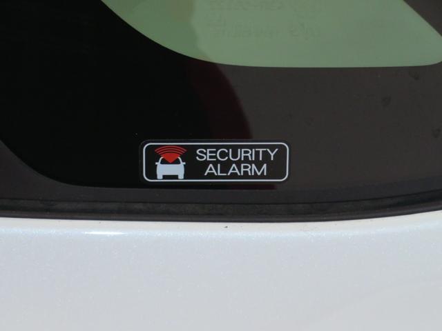 ムーヴＲＳ　両側パワースライドドア　バックカメラ　１年間無料保証ＬＥＤヘッドランプ　純正９型ディスプレイオーディオ　前後ドラレコ　電動パーキングブレーキ　コーナーセンサー　Ｂｌｕｅｔｏｏｔｈ対応　ＨＤＭＩ接続　衝突回避支援ブレーキ　ダンディスポーツスタイル（三重県）の中古車