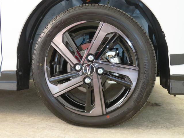 ムーヴＲＳ　両側パワースライドドア　バックカメラ　１年間無料保証ＬＥＤヘッドランプ　純正９型ディスプレイオーディオ　前後ドラレコ　電動パーキングブレーキ　コーナーセンサー　Ｂｌｕｅｔｏｏｔｈ対応　ＨＤＭＩ接続　衝突回避支援ブレーキ　ダンディスポーツスタイル（三重県）の中古車