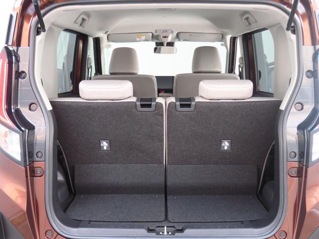 ムーヴＸ　助手席側パワースライドドア　バックカメラ　１年間無料保証ペダル踏み間違い抑制　衝突回避支援ブレーキ　キーフリー　純正９型ディスプレイオーディオ　Ｂｌｕｅｔｏｏｔｈ対応　ＨＤＭＩ接続　コーナーセンサー　オートエアコン　ワイヤレス充電　パワーウィンドウ（三重県）の中古車