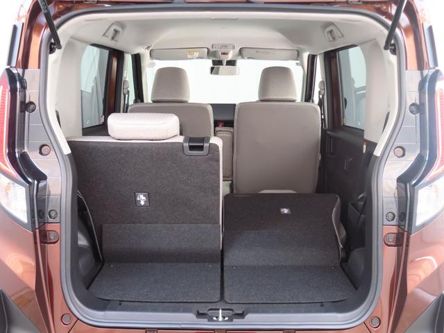 ムーヴＸ　助手席側パワースライドドア　バックカメラ　１年間無料保証ペダル踏み間違い抑制　衝突回避支援ブレーキ　キーフリー　純正９型ディスプレイオーディオ　Ｂｌｕｅｔｏｏｔｈ対応　ＨＤＭＩ接続　コーナーセンサー　オートエアコン　ワイヤレス充電　パワーウィンドウ（三重県）の中古車