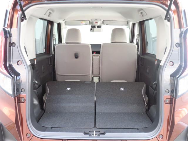 ムーヴＸ　助手席側パワースライドドア　バックカメラ　１年間無料保証ペダル踏み間違い抑制　衝突回避支援ブレーキ　キーフリー　純正９型ディスプレイオーディオ　Ｂｌｕｅｔｏｏｔｈ対応　ＨＤＭＩ接続　コーナーセンサー　オートエアコン　ワイヤレス充電　パワーウィンドウ（三重県）の中古車