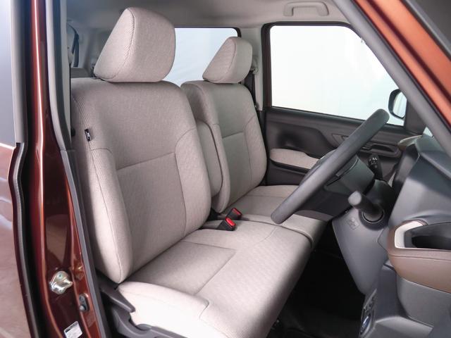 ムーヴＸ　助手席側パワースライドドア　バックカメラ　１年間無料保証ペダル踏み間違い抑制　衝突回避支援ブレーキ　キーフリー　純正９型ディスプレイオーディオ　Ｂｌｕｅｔｏｏｔｈ対応　ＨＤＭＩ接続　コーナーセンサー　オートエアコン　ワイヤレス充電　パワーウィンドウ（三重県）の中古車