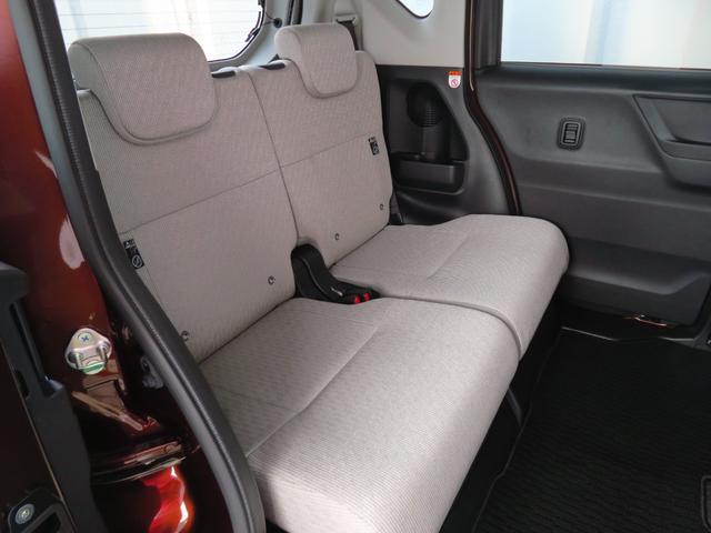 ムーヴＸ　助手席側パワースライドドア　バックカメラ　１年間無料保証ペダル踏み間違い抑制　衝突回避支援ブレーキ　キーフリー　純正９型ディスプレイオーディオ　Ｂｌｕｅｔｏｏｔｈ対応　ＨＤＭＩ接続　コーナーセンサー　オートエアコン　ワイヤレス充電　パワーウィンドウ（三重県）の中古車