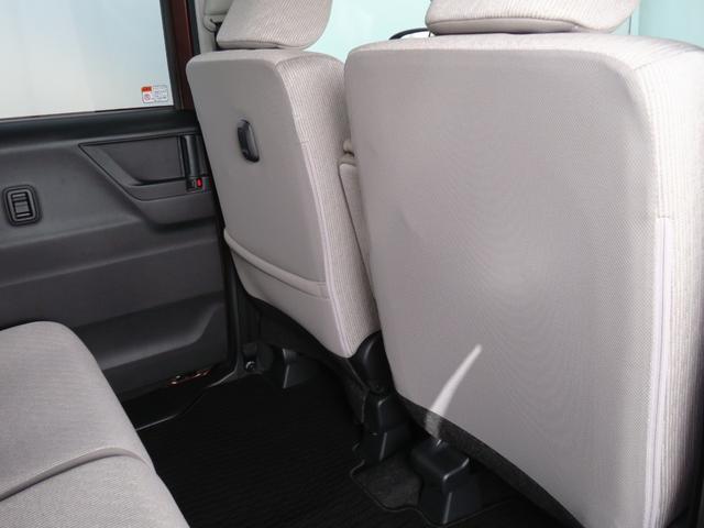 ムーヴＸ　助手席側パワースライドドア　バックカメラ　１年間無料保証ペダル踏み間違い抑制　衝突回避支援ブレーキ　キーフリー　純正９型ディスプレイオーディオ　Ｂｌｕｅｔｏｏｔｈ対応　ＨＤＭＩ接続　コーナーセンサー　オートエアコン　ワイヤレス充電　パワーウィンドウ（三重県）の中古車