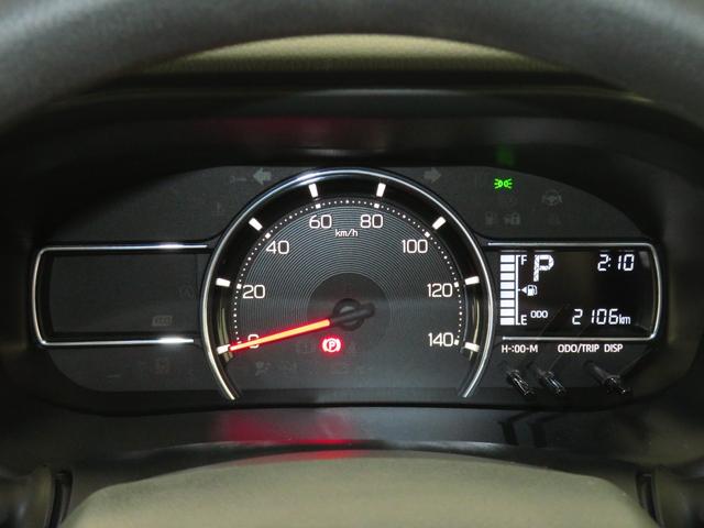 ムーヴＸ　助手席側パワースライドドア　バックカメラ　１年間無料保証ペダル踏み間違い抑制　衝突回避支援ブレーキ　キーフリー　純正９型ディスプレイオーディオ　Ｂｌｕｅｔｏｏｔｈ対応　ＨＤＭＩ接続　コーナーセンサー　オートエアコン　ワイヤレス充電　パワーウィンドウ（三重県）の中古車