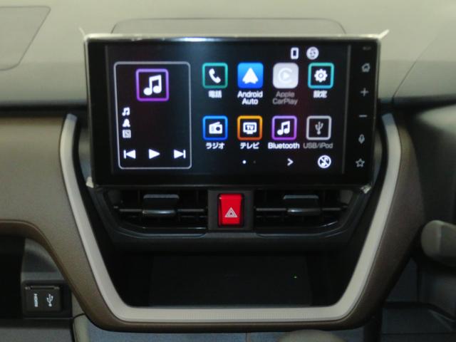 ムーヴＸ　助手席側パワースライドドア　バックカメラ　１年間無料保証ペダル踏み間違い抑制　衝突回避支援ブレーキ　キーフリー　純正９型ディスプレイオーディオ　Ｂｌｕｅｔｏｏｔｈ対応　ＨＤＭＩ接続　コーナーセンサー　オートエアコン　ワイヤレス充電　パワーウィンドウ（三重県）の中古車