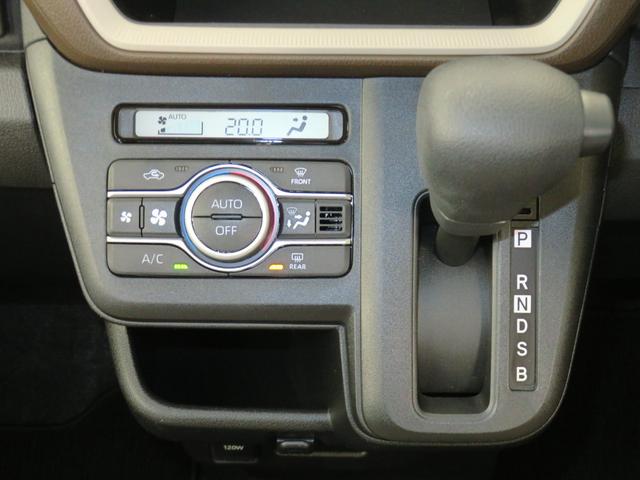 ムーヴＸ　助手席側パワースライドドア　バックカメラ　１年間無料保証ペダル踏み間違い抑制　衝突回避支援ブレーキ　キーフリー　純正９型ディスプレイオーディオ　Ｂｌｕｅｔｏｏｔｈ対応　ＨＤＭＩ接続　コーナーセンサー　オートエアコン　ワイヤレス充電　パワーウィンドウ（三重県）の中古車