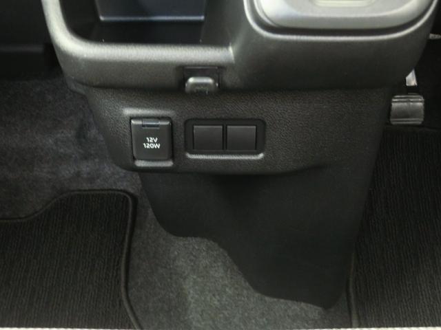 ムーヴＸ　助手席側パワースライドドア　バックカメラ　１年間無料保証ペダル踏み間違い抑制　衝突回避支援ブレーキ　キーフリー　純正９型ディスプレイオーディオ　Ｂｌｕｅｔｏｏｔｈ対応　ＨＤＭＩ接続　コーナーセンサー　オートエアコン　ワイヤレス充電　パワーウィンドウ（三重県）の中古車