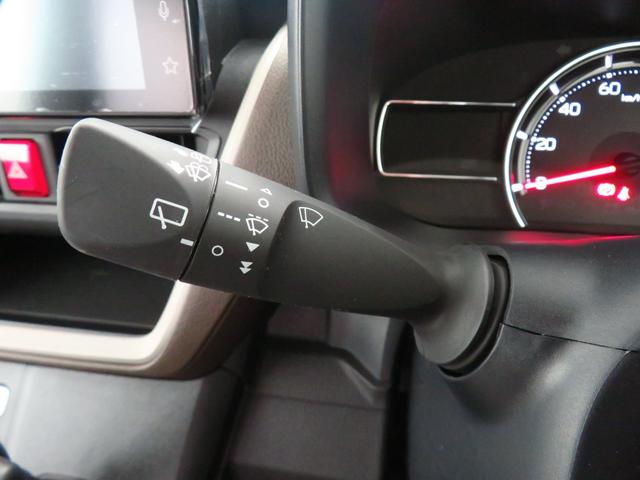 ムーヴＸ　助手席側パワースライドドア　バックカメラ　１年間無料保証ペダル踏み間違い抑制　衝突回避支援ブレーキ　キーフリー　純正９型ディスプレイオーディオ　Ｂｌｕｅｔｏｏｔｈ対応　ＨＤＭＩ接続　コーナーセンサー　オートエアコン　ワイヤレス充電　パワーウィンドウ（三重県）の中古車