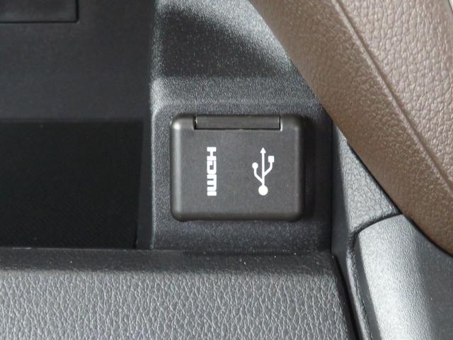 ムーヴＸ　助手席側パワースライドドア　バックカメラ　１年間無料保証ペダル踏み間違い抑制　衝突回避支援ブレーキ　キーフリー　純正９型ディスプレイオーディオ　Ｂｌｕｅｔｏｏｔｈ対応　ＨＤＭＩ接続　コーナーセンサー　オートエアコン　ワイヤレス充電　パワーウィンドウ（三重県）の中古車