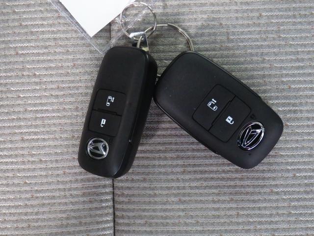 ムーヴＸ　助手席側パワースライドドア　バックカメラ　１年間無料保証ペダル踏み間違い抑制　衝突回避支援ブレーキ　キーフリー　純正９型ディスプレイオーディオ　Ｂｌｕｅｔｏｏｔｈ対応　ＨＤＭＩ接続　コーナーセンサー　オートエアコン　ワイヤレス充電　パワーウィンドウ（三重県）の中古車