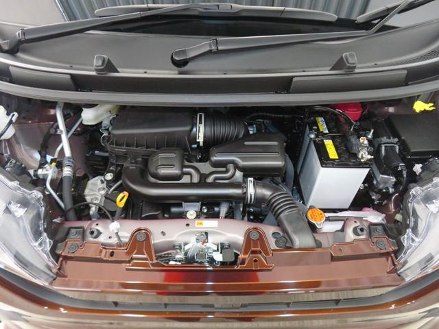 ムーヴＸ　助手席側パワースライドドア　バックカメラ　１年間無料保証ペダル踏み間違い抑制　衝突回避支援ブレーキ　キーフリー　純正９型ディスプレイオーディオ　Ｂｌｕｅｔｏｏｔｈ対応　ＨＤＭＩ接続　コーナーセンサー　オートエアコン　ワイヤレス充電　パワーウィンドウ（三重県）の中古車