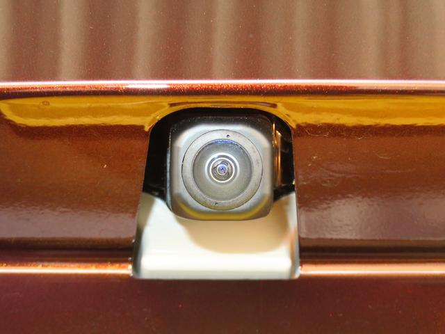 ムーヴＸ　助手席側パワースライドドア　バックカメラ　１年間無料保証ペダル踏み間違い抑制　衝突回避支援ブレーキ　キーフリー　純正９型ディスプレイオーディオ　Ｂｌｕｅｔｏｏｔｈ対応　ＨＤＭＩ接続　コーナーセンサー　オートエアコン　ワイヤレス充電　パワーウィンドウ（三重県）の中古車