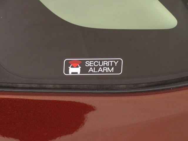 ムーヴＸ　助手席側パワースライドドア　バックカメラ　１年間無料保証ペダル踏み間違い抑制　衝突回避支援ブレーキ　キーフリー　純正９型ディスプレイオーディオ　Ｂｌｕｅｔｏｏｔｈ対応　ＨＤＭＩ接続　コーナーセンサー　オートエアコン　ワイヤレス充電　パワーウィンドウ（三重県）の中古車