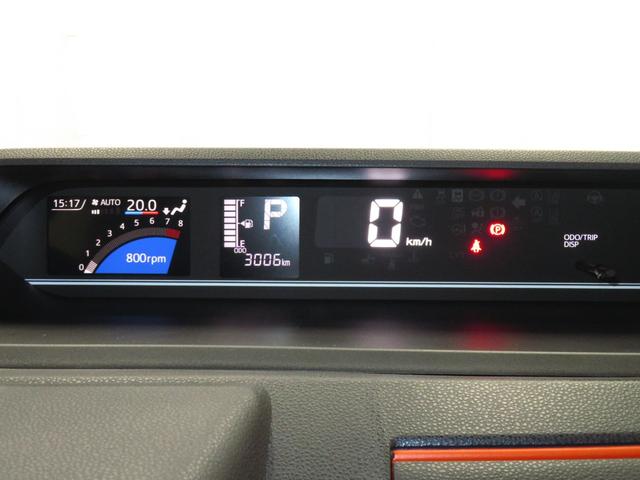 タントファンクロスターボ バックカメラ キーフリー 1年間無料保証純正9型ディスプレイオーディオ 電格ミラー LEDランプ シートヒータ 地デジ USB 1オーナー Bluetooth対応 HDMI接続 コーナーセンサ 両側パワースライドドア 電動パーキングブレーキ(三重県)の中古車