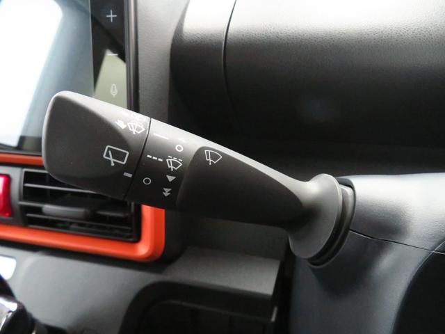 タントファンクロスターボ バックカメラ キーフリー 1年間無料保証純正9型ディスプレイオーディオ 電格ミラー LEDランプ シートヒータ 地デジ USB 1オーナー Bluetooth対応 HDMI接続 コーナーセンサ 両側パワースライドドア 電動パーキングブレーキ(三重県)の中古車