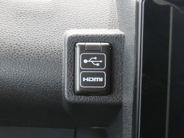 タントファンクロスターボ バックカメラ キーフリー 1年間無料保証純正9型ディスプレイオーディオ 電格ミラー LEDランプ シートヒータ 地デジ USB 1オーナー Bluetooth対応 HDMI接続 コーナーセンサ 両側パワースライドドア 電動パーキングブレーキ(三重県)の中古車