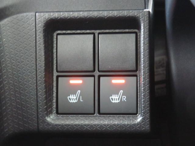 タントファンクロスターボ バックカメラ キーフリー 1年間無料保証純正9型ディスプレイオーディオ 電格ミラー LEDランプ シートヒータ 地デジ USB 1オーナー Bluetooth対応 HDMI接続 コーナーセンサ 両側パワースライドドア 電動パーキングブレーキ(三重県)の中古車