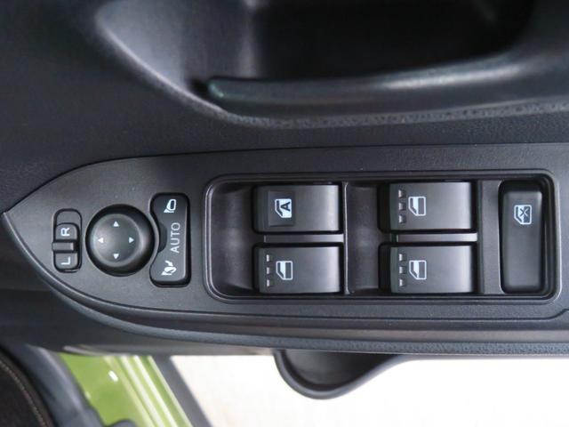 タントファンクロスターボ バックカメラ キーフリー 1年間無料保証純正9型ディスプレイオーディオ 電格ミラー LEDランプ シートヒータ 地デジ USB 1オーナー Bluetooth対応 HDMI接続 コーナーセンサ 両側パワースライドドア 電動パーキングブレーキ(三重県)の中古車