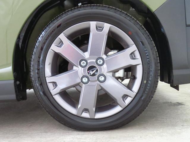 タントファンクロスターボ バックカメラ キーフリー 1年間無料保証純正9型ディスプレイオーディオ 電格ミラー LEDランプ シートヒータ 地デジ USB 1オーナー Bluetooth対応 HDMI接続 コーナーセンサ 両側パワースライドドア 電動パーキングブレーキ(三重県)の中古車