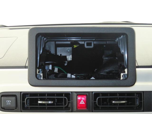 ムーヴキャンバスストライプスＧターボ　電動パーキングブレーキ　１年間無料保証１オーナー　運転席・助手席シートヒーター　左右オートスライド　ＬＥＤヘッドライト　コーナーセンサー　元試乗車　ターボ車　記録簿　レーンキープ　ベンチシート　パノラマカメラ　キーフリー　オートエアコン（三重県）の中古車