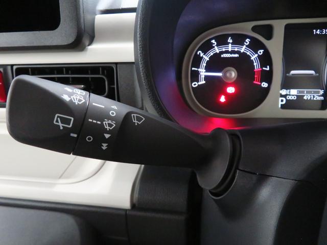 ムーヴキャンバスストライプスＧターボ　電動パーキングブレーキ　１年間無料保証１オーナー　運転席・助手席シートヒーター　左右オートスライド　ＬＥＤヘッドライト　コーナーセンサー　元試乗車　ターボ車　記録簿　レーンキープ　ベンチシート　パノラマカメラ　キーフリー　オートエアコン（三重県）の中古車