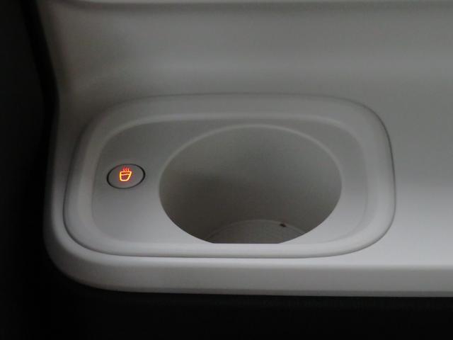 ムーヴキャンバスストライプスＧターボ　電動パーキングブレーキ　１年間無料保証１オーナー　運転席・助手席シートヒーター　左右オートスライド　ＬＥＤヘッドライト　コーナーセンサー　元試乗車　ターボ車　記録簿　レーンキープ　ベンチシート　パノラマカメラ　キーフリー　オートエアコン（三重県）の中古車