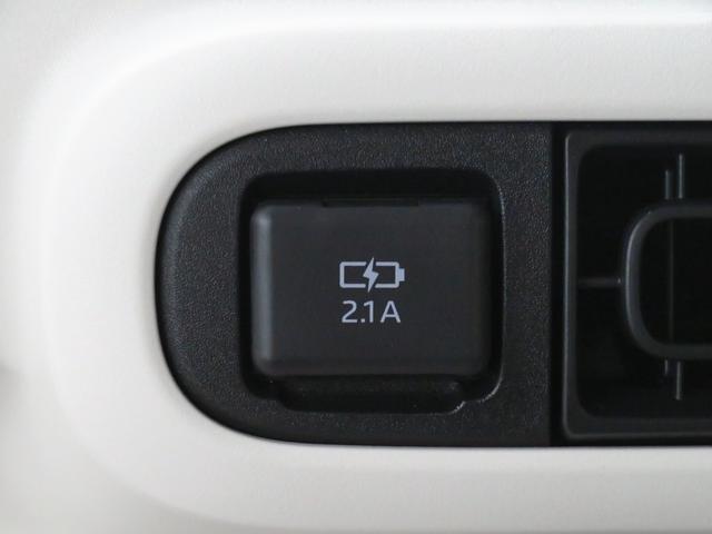 ムーヴキャンバスストライプスＧターボ　電動パーキングブレーキ　１年間無料保証１オーナー　運転席・助手席シートヒーター　左右オートスライド　ＬＥＤヘッドライト　コーナーセンサー　元試乗車　ターボ車　記録簿　レーンキープ　ベンチシート　パノラマカメラ　キーフリー　オートエアコン（三重県）の中古車