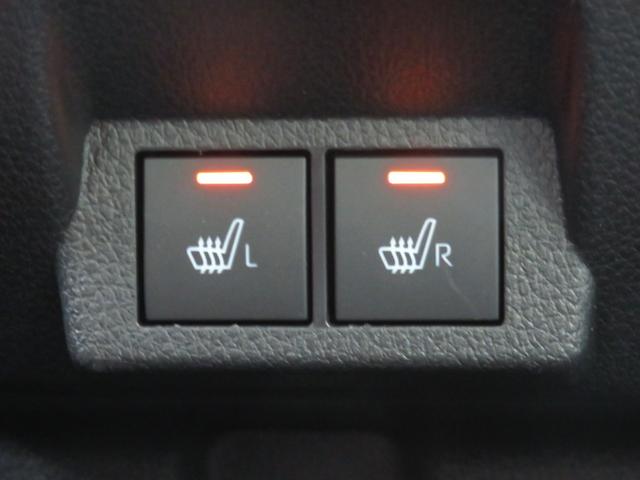 ムーヴキャンバスストライプスＧターボ　電動パーキングブレーキ　１年間無料保証１オーナー　運転席・助手席シートヒーター　左右オートスライド　ＬＥＤヘッドライト　コーナーセンサー　元試乗車　ターボ車　記録簿　レーンキープ　ベンチシート　パノラマカメラ　キーフリー　オートエアコン（三重県）の中古車