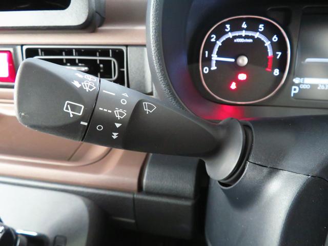 ムーヴキャンバスセオリーＧ　　　運転席・助手席シートヒーター　１年間無料保証衝突軽減ブレーキ　電動パーキングブレーキ　バックカメラ　コーナーセンサー　キーフリー　電動格納式ミラー　ＬＥＤヘッド　両側オートスライドドア　ベンチシート　衝突安全ボディ　ワンオーナー　ＡＢＳ（三重県）の中古車