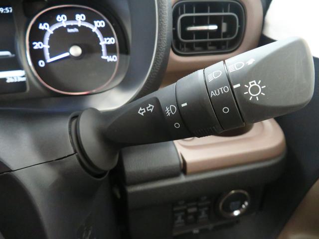 ムーヴキャンバスセオリーＧ　　　運転席・助手席シートヒーター　１年間無料保証衝突軽減ブレーキ　電動パーキングブレーキ　バックカメラ　コーナーセンサー　キーフリー　電動格納式ミラー　ＬＥＤヘッド　両側オートスライドドア　ベンチシート　衝突安全ボディ　ワンオーナー　ＡＢＳ（三重県）の中古車