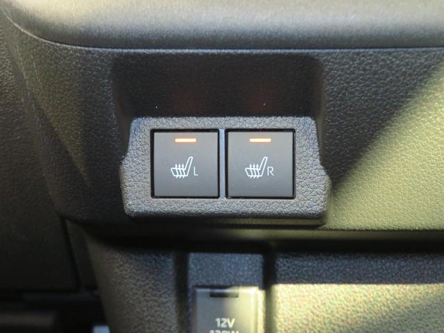 ムーヴキャンバスセオリーＧ　　　運転席・助手席シートヒーター　１年間無料保証衝突軽減ブレーキ　電動パーキングブレーキ　バックカメラ　コーナーセンサー　キーフリー　電動格納式ミラー　ＬＥＤヘッド　両側オートスライドドア　ベンチシート　衝突安全ボディ　ワンオーナー　ＡＢＳ（三重県）の中古車