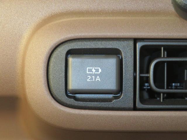 ムーヴキャンバスセオリーＧ　　　運転席・助手席シートヒーター　１年間無料保証衝突軽減ブレーキ　電動パーキングブレーキ　バックカメラ　コーナーセンサー　キーフリー　電動格納式ミラー　ＬＥＤヘッド　両側オートスライドドア　ベンチシート　衝突安全ボディ　ワンオーナー　ＡＢＳ（三重県）の中古車