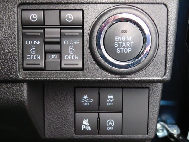 ムーヴキャンバスセオリーＧ　　　運転席・助手席シートヒーター　１年間無料保証衝突軽減ブレーキ　電動パーキングブレーキ　バックカメラ　コーナーセンサー　キーフリー　電動格納式ミラー　ＬＥＤヘッド　両側オートスライドドア　ベンチシート　衝突安全ボディ　ワンオーナー　ＡＢＳ（三重県）の中古車