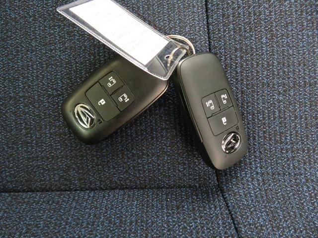 ムーヴキャンバスセオリーＧ　　　運転席・助手席シートヒーター　１年間無料保証衝突軽減ブレーキ　電動パーキングブレーキ　バックカメラ　コーナーセンサー　キーフリー　電動格納式ミラー　ＬＥＤヘッド　両側オートスライドドア　ベンチシート　衝突安全ボディ　ワンオーナー　ＡＢＳ（三重県）の中古車