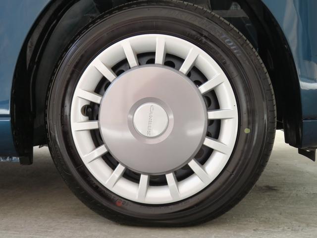 ムーヴキャンバスセオリーＧ　　　運転席・助手席シートヒーター　１年間無料保証衝突軽減ブレーキ　電動パーキングブレーキ　バックカメラ　コーナーセンサー　キーフリー　電動格納式ミラー　ＬＥＤヘッド　両側オートスライドドア　ベンチシート　衝突安全ボディ　ワンオーナー　ＡＢＳ（三重県）の中古車