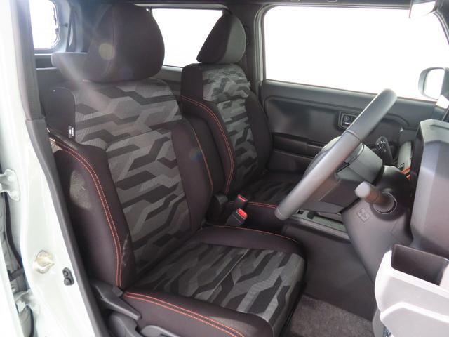 タフトＧ　　　　　　純正９型ディスプレイオーディオ　１年間無料保証アダプティブクルーズ　被害軽減ブレーキ　コーナーセンサ　シートＨ　Ｉストップ　リアカメラ　プッシュスタート　テレビ　ＵＳＢ接続　キーフリー　電動パーキングブレーキ　Ｂｌｕｅｔｏｏｔｈ対応　ＨＤＭＩ接続（三重県）の中古車