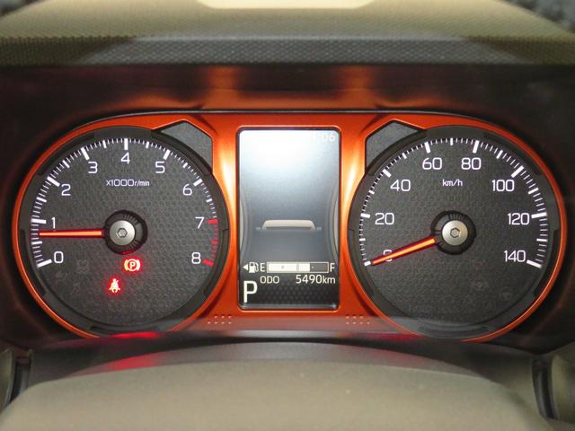 タフトＧ　　　　　　純正９型ディスプレイオーディオ　１年間無料保証アダプティブクルーズ　被害軽減ブレーキ　コーナーセンサ　シートＨ　Ｉストップ　リアカメラ　プッシュスタート　テレビ　ＵＳＢ接続　キーフリー　電動パーキングブレーキ　Ｂｌｕｅｔｏｏｔｈ対応　ＨＤＭＩ接続（三重県）の中古車