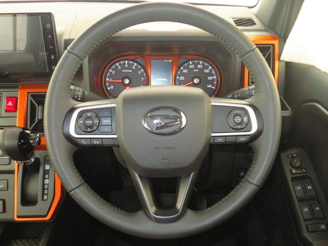 タフトＧ　　　　　　純正９型ディスプレイオーディオ　１年間無料保証アダプティブクルーズ　被害軽減ブレーキ　コーナーセンサ　シートＨ　Ｉストップ　リアカメラ　プッシュスタート　テレビ　ＵＳＢ接続　キーフリー　電動パーキングブレーキ　Ｂｌｕｅｔｏｏｔｈ対応　ＨＤＭＩ接続（三重県）の中古車