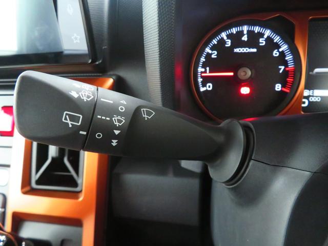 タフトＧ　　　　　　純正９型ディスプレイオーディオ　１年間無料保証アダプティブクルーズ　被害軽減ブレーキ　コーナーセンサ　シートＨ　Ｉストップ　リアカメラ　プッシュスタート　テレビ　ＵＳＢ接続　キーフリー　電動パーキングブレーキ　Ｂｌｕｅｔｏｏｔｈ対応　ＨＤＭＩ接続（三重県）の中古車