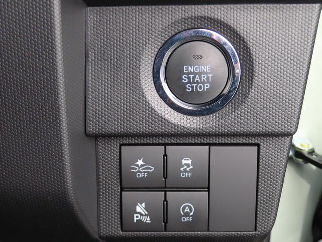 タフトＧ　　　　　　純正９型ディスプレイオーディオ　１年間無料保証アダプティブクルーズ　被害軽減ブレーキ　コーナーセンサ　シートＨ　Ｉストップ　リアカメラ　プッシュスタート　テレビ　ＵＳＢ接続　キーフリー　電動パーキングブレーキ　Ｂｌｕｅｔｏｏｔｈ対応　ＨＤＭＩ接続（三重県）の中古車