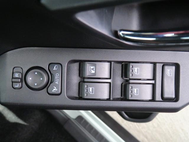 タフトＧ　　　　　　純正９型ディスプレイオーディオ　１年間無料保証アダプティブクルーズ　被害軽減ブレーキ　コーナーセンサ　シートＨ　Ｉストップ　リアカメラ　プッシュスタート　テレビ　ＵＳＢ接続　キーフリー　電動パーキングブレーキ　Ｂｌｕｅｔｏｏｔｈ対応　ＨＤＭＩ接続（三重県）の中古車