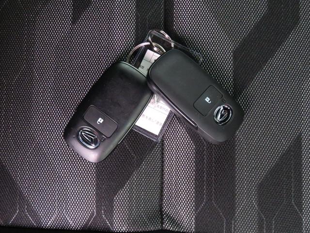 タフトＧ　　　　　　純正９型ディスプレイオーディオ　１年間無料保証アダプティブクルーズ　被害軽減ブレーキ　コーナーセンサ　シートＨ　Ｉストップ　リアカメラ　プッシュスタート　テレビ　ＵＳＢ接続　キーフリー　電動パーキングブレーキ　Ｂｌｕｅｔｏｏｔｈ対応　ＨＤＭＩ接続（三重県）の中古車